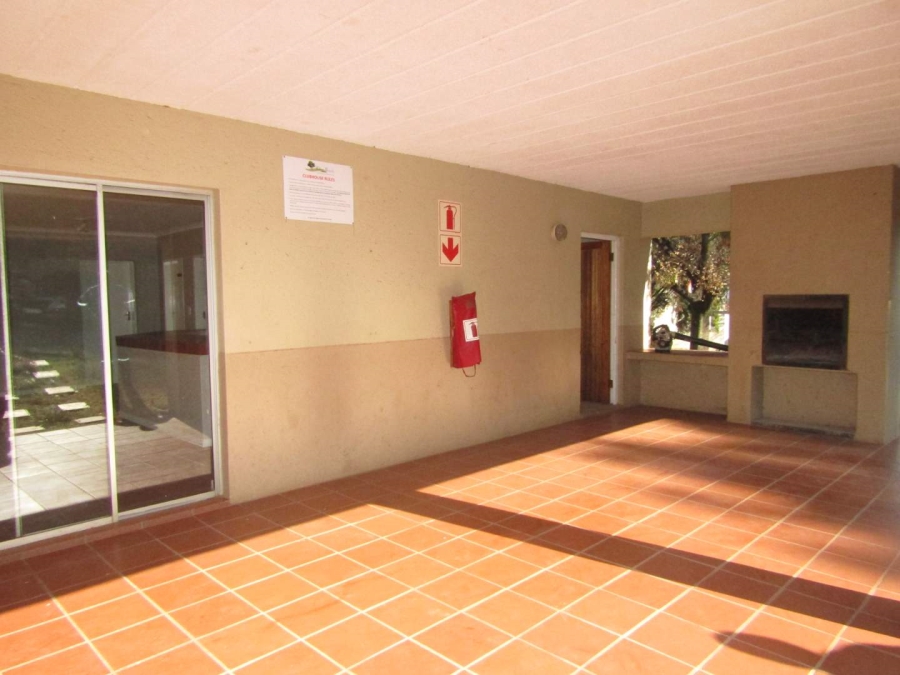 1 Bedroom Property for Sale in Rembrandt Park Gauteng