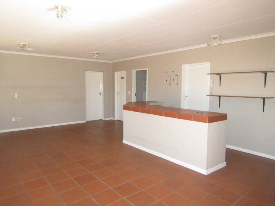 1 Bedroom Property for Sale in Rembrandt Park Gauteng