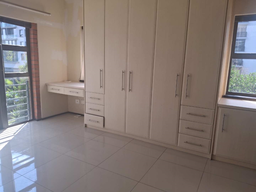 To Let 2 Bedroom Property for Rent in Melrose Gauteng
