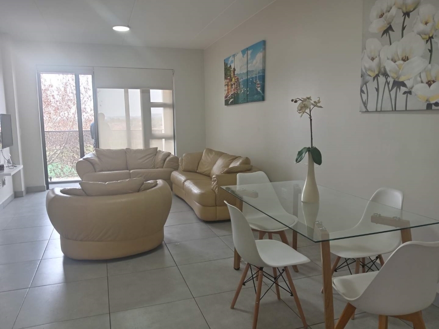 To Let 2 Bedroom Property for Rent in Bedfordview Gauteng