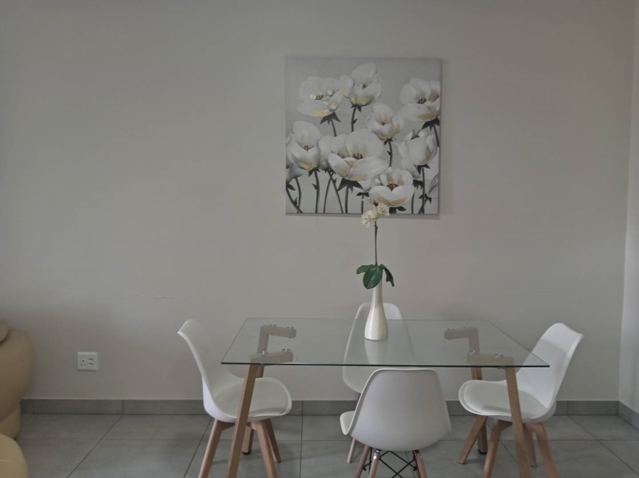 To Let 2 Bedroom Property for Rent in Bedfordview Gauteng