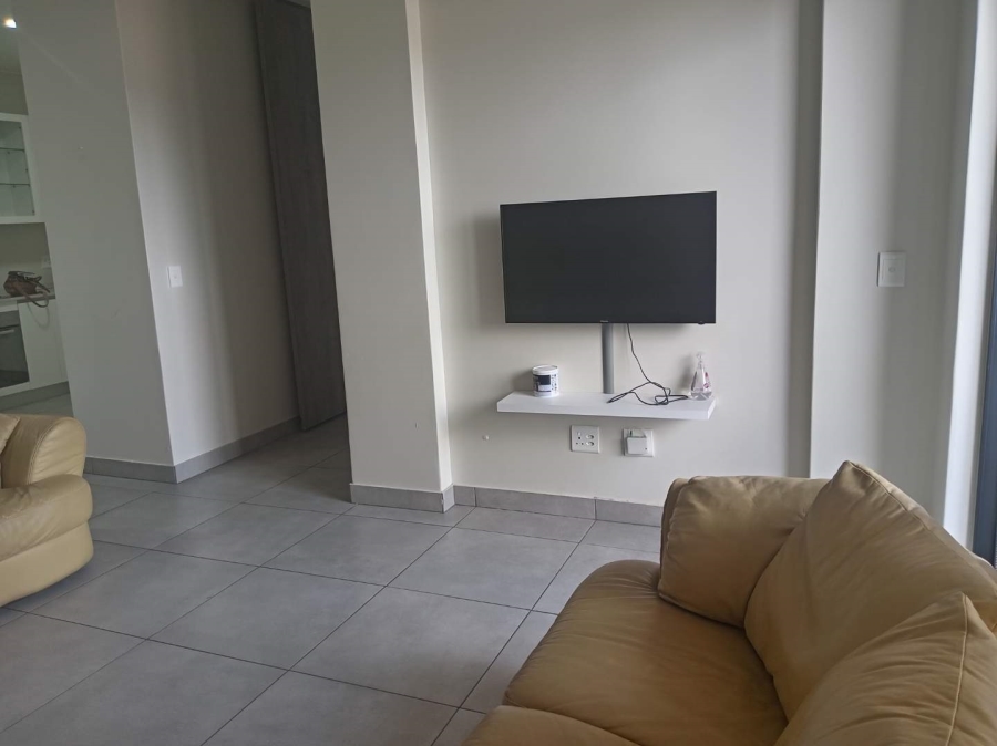 To Let 2 Bedroom Property for Rent in Bedfordview Gauteng