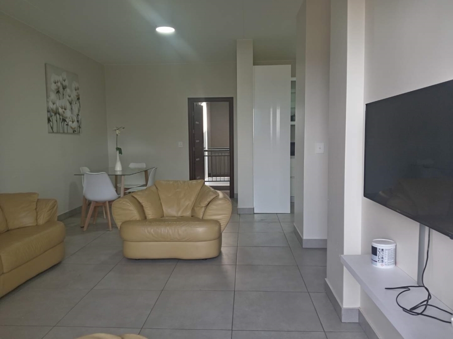 To Let 2 Bedroom Property for Rent in Bedfordview Gauteng