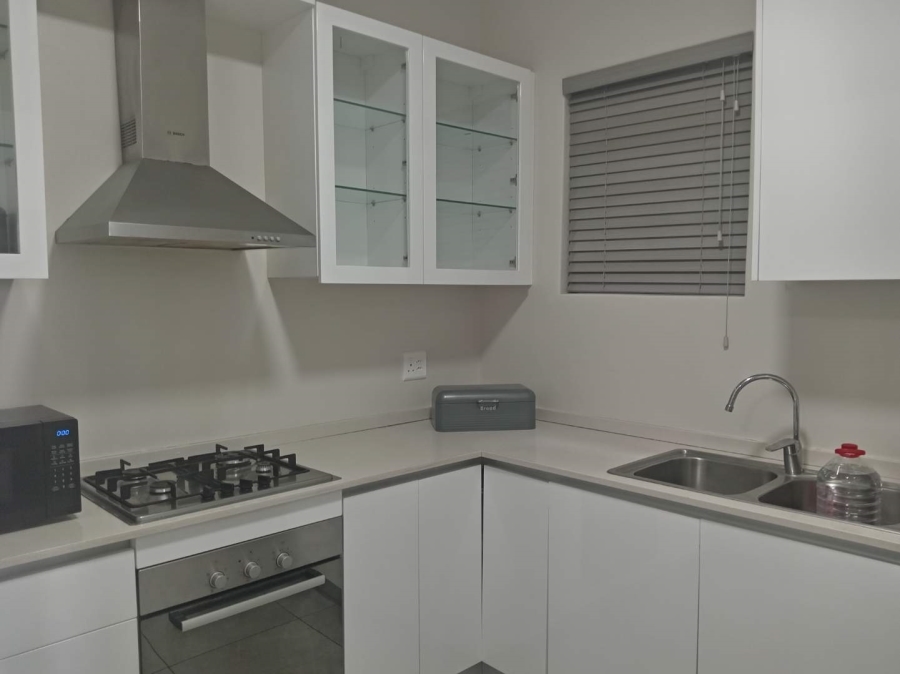 To Let 2 Bedroom Property for Rent in Bedfordview Gauteng