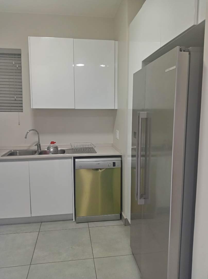 To Let 2 Bedroom Property for Rent in Bedfordview Gauteng
