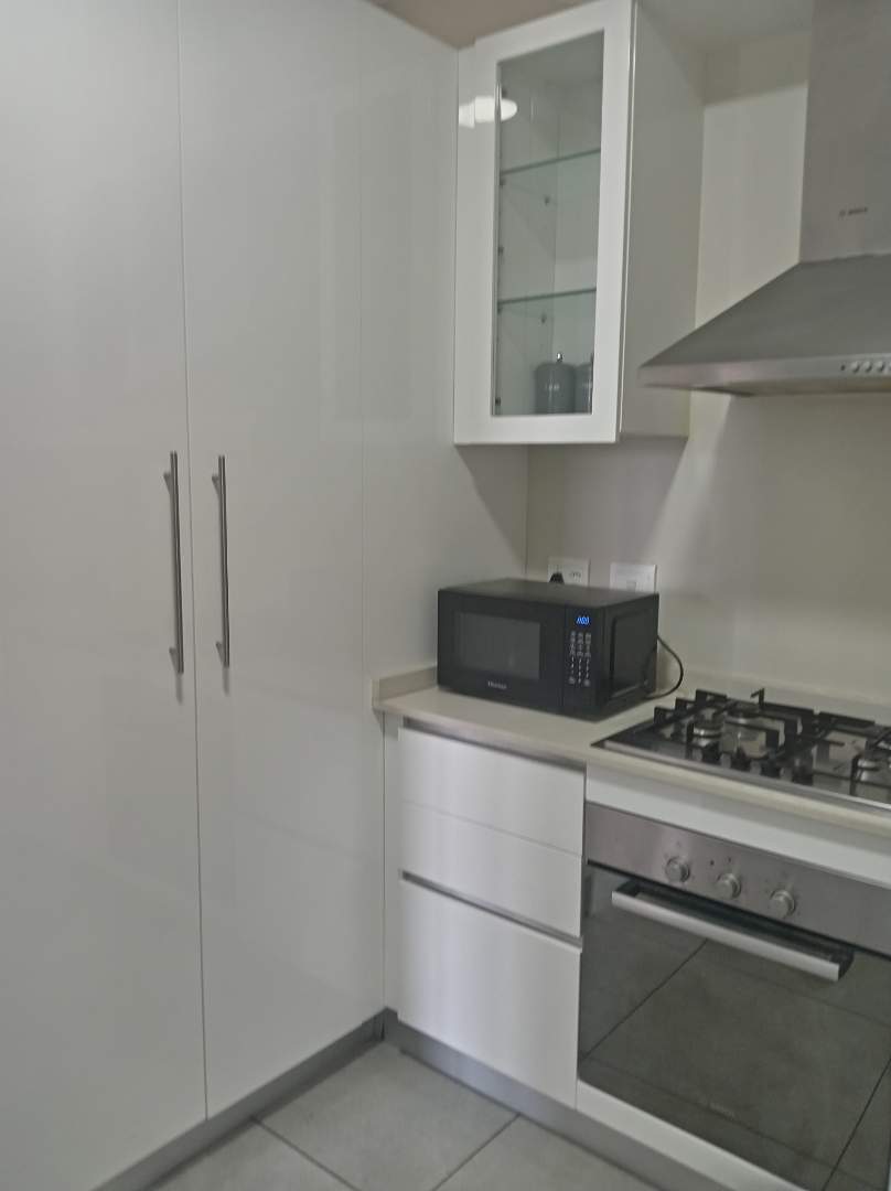 To Let 2 Bedroom Property for Rent in Bedfordview Gauteng