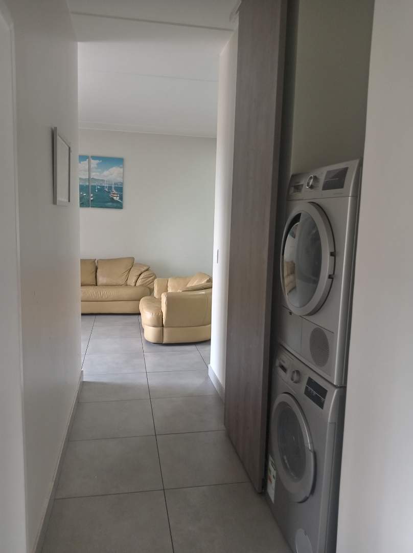 To Let 2 Bedroom Property for Rent in Bedfordview Gauteng