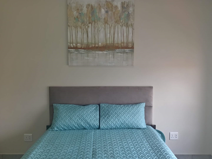 To Let 2 Bedroom Property for Rent in Bedfordview Gauteng
