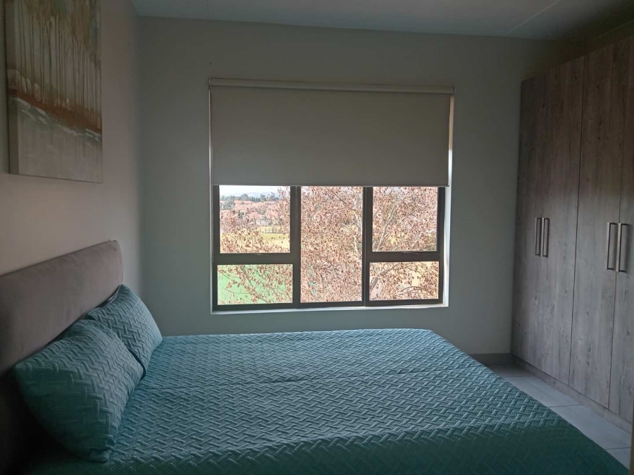 To Let 2 Bedroom Property for Rent in Bedfordview Gauteng