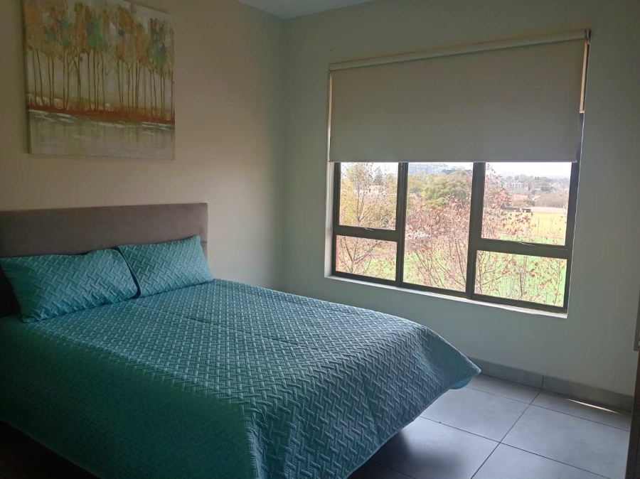 To Let 2 Bedroom Property for Rent in Bedfordview Gauteng