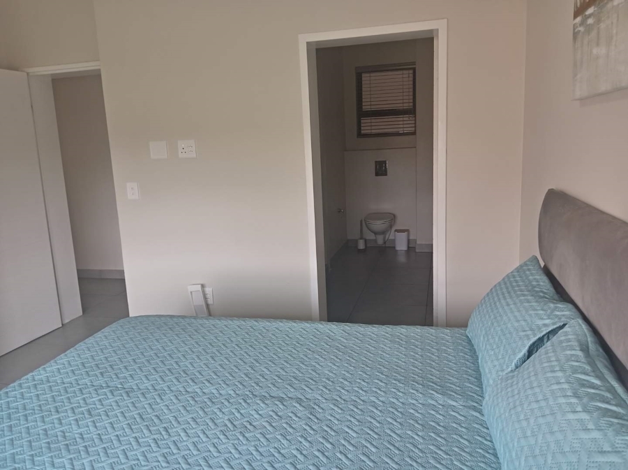 To Let 2 Bedroom Property for Rent in Bedfordview Gauteng