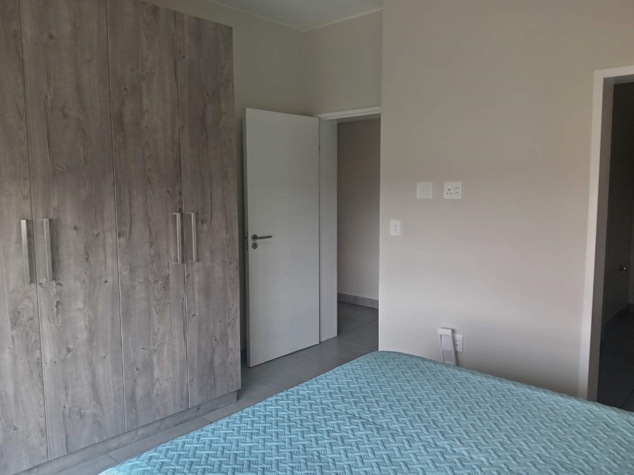 To Let 2 Bedroom Property for Rent in Bedfordview Gauteng