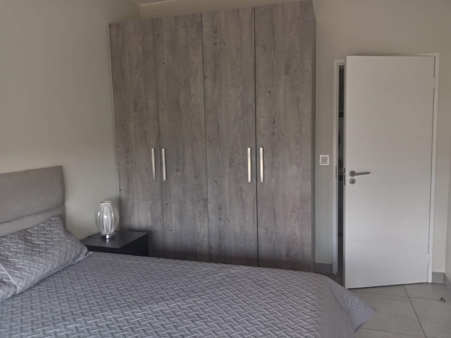 To Let 2 Bedroom Property for Rent in Bedfordview Gauteng