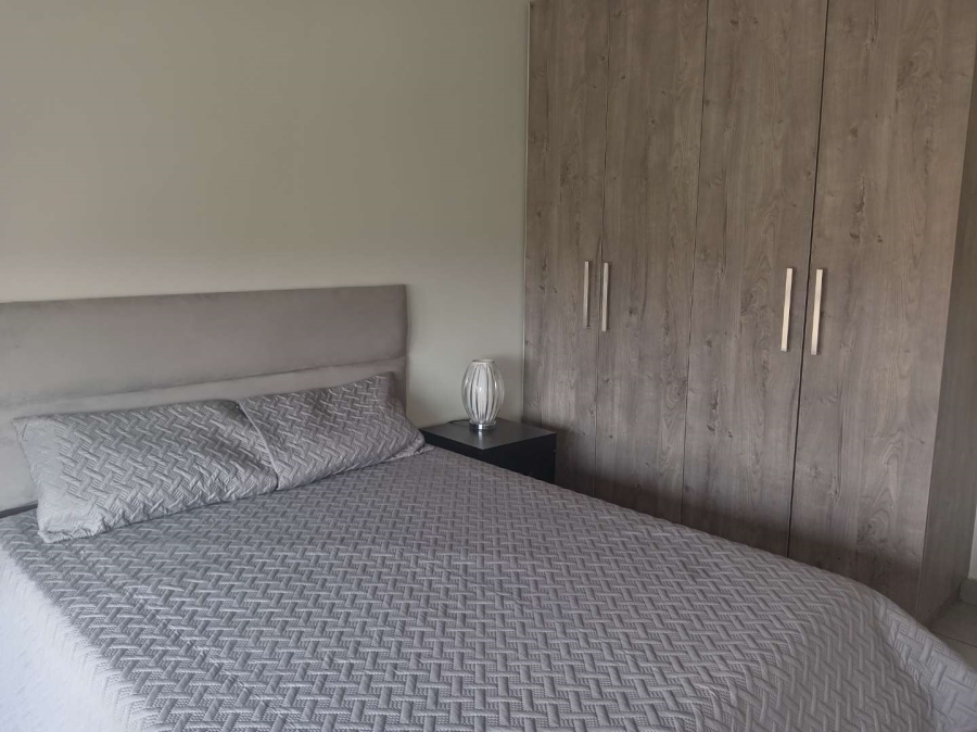 To Let 2 Bedroom Property for Rent in Bedfordview Gauteng
