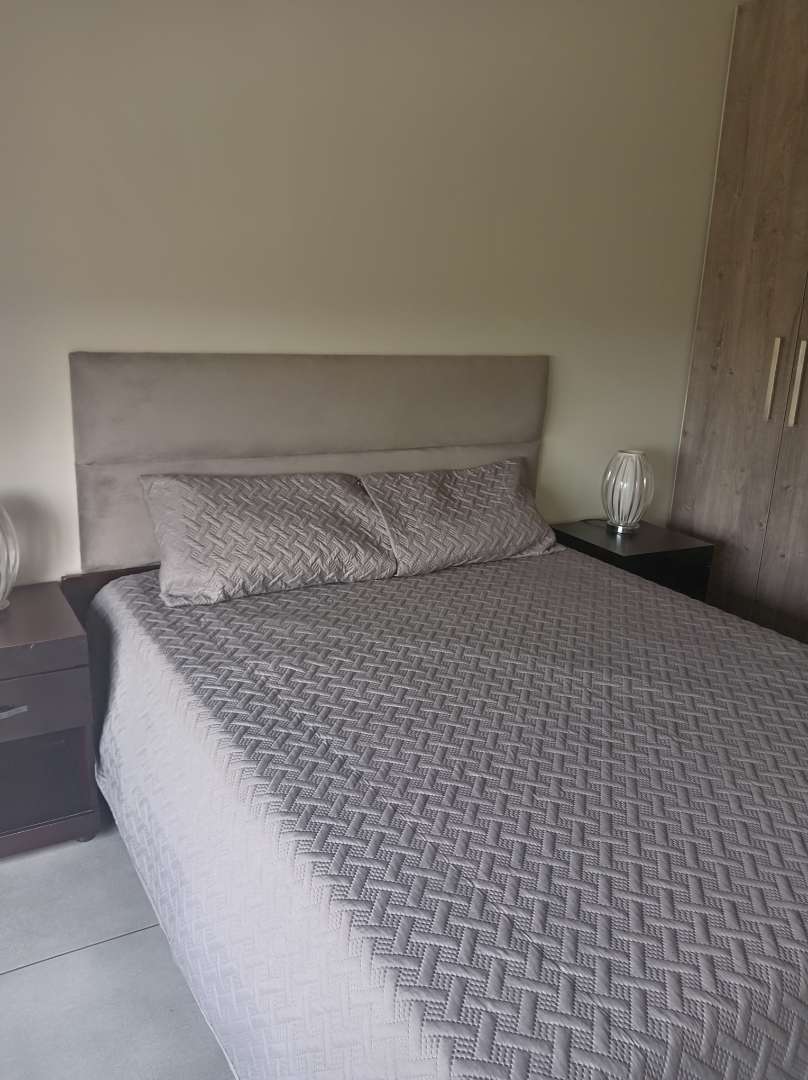 To Let 2 Bedroom Property for Rent in Bedfordview Gauteng