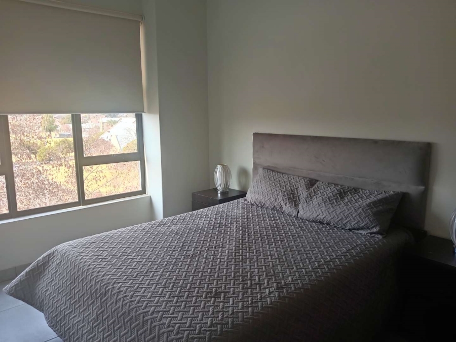 To Let 2 Bedroom Property for Rent in Bedfordview Gauteng