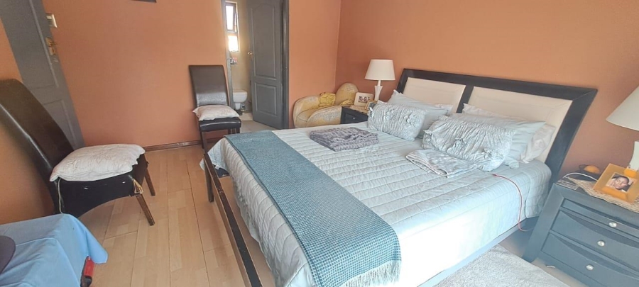 3 Bedroom Property for Sale in Elandspark Gauteng