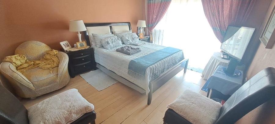 3 Bedroom Property for Sale in Elandspark Gauteng