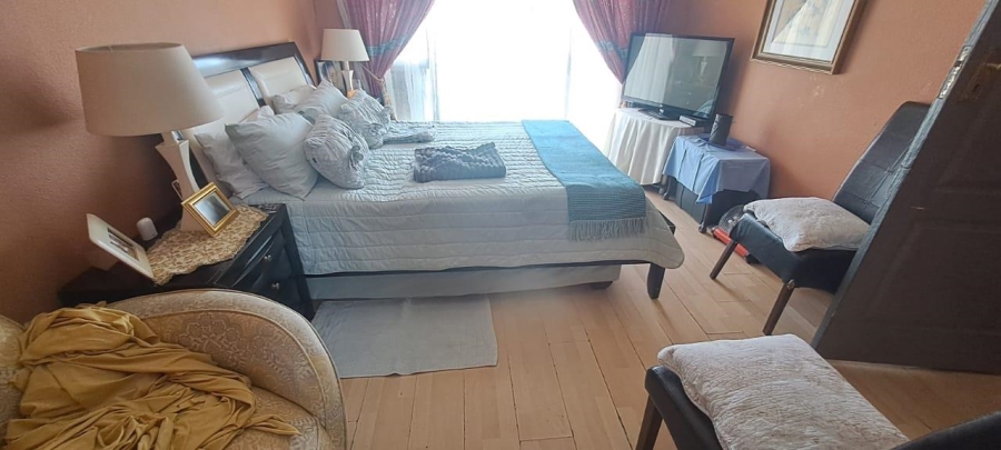 3 Bedroom Property for Sale in Elandspark Gauteng