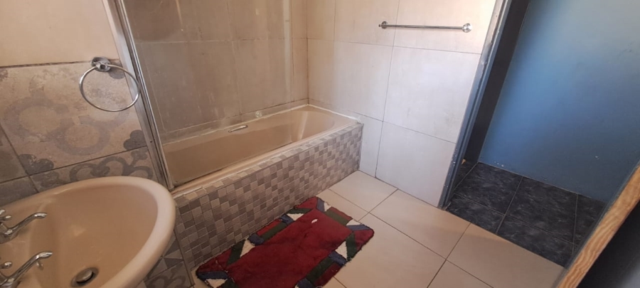 3 Bedroom Property for Sale in Elandspark Gauteng