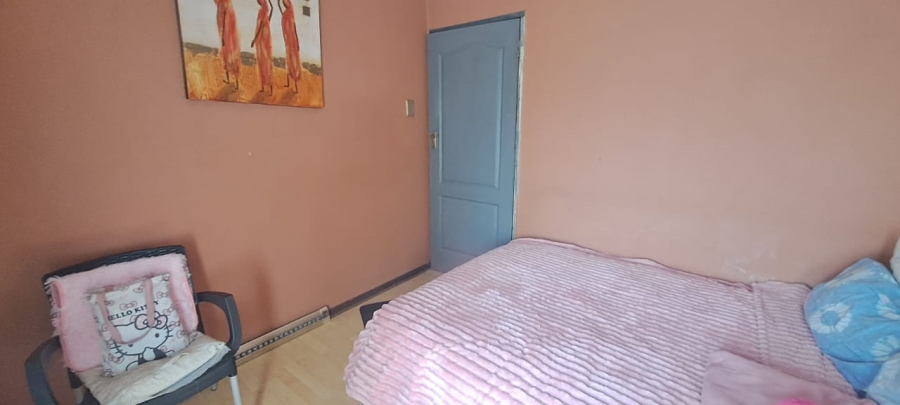 3 Bedroom Property for Sale in Elandspark Gauteng