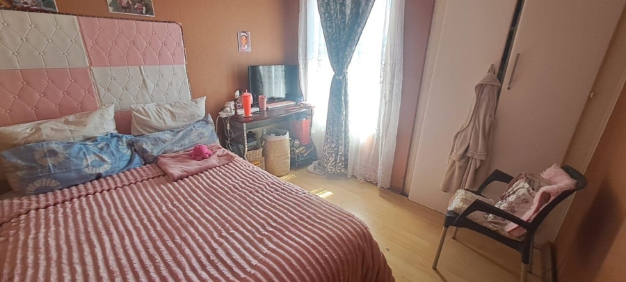 3 Bedroom Property for Sale in Elandspark Gauteng