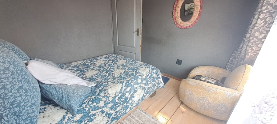 3 Bedroom Property for Sale in Elandspark Gauteng
