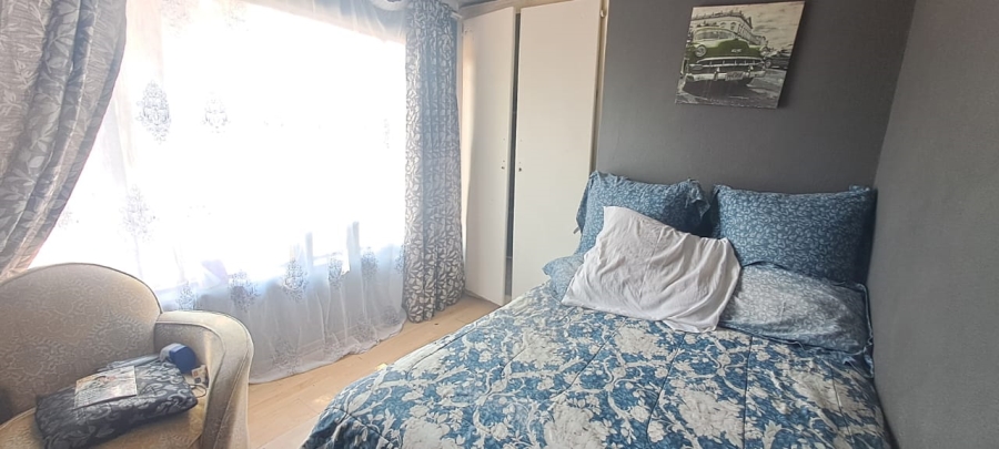 3 Bedroom Property for Sale in Elandspark Gauteng