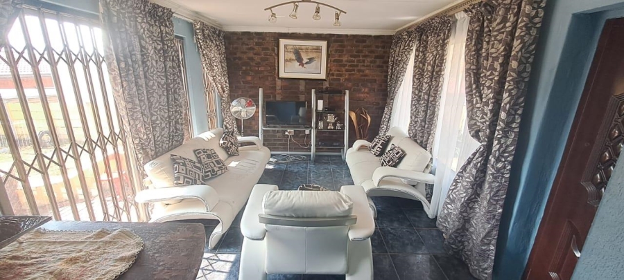 3 Bedroom Property for Sale in Elandspark Gauteng