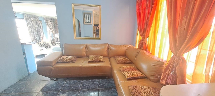 3 Bedroom Property for Sale in Elandspark Gauteng