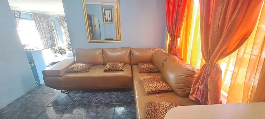 3 Bedroom Property for Sale in Elandspark Gauteng