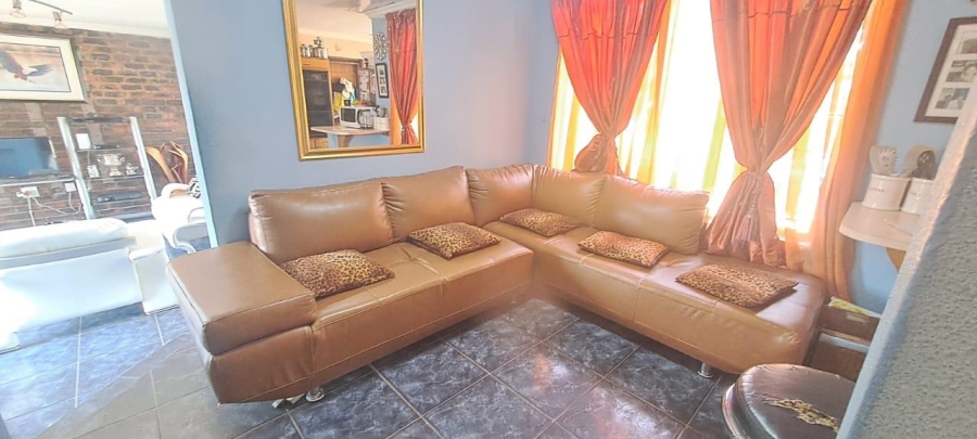 3 Bedroom Property for Sale in Elandspark Gauteng