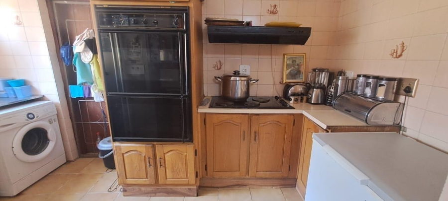 3 Bedroom Property for Sale in Elandspark Gauteng