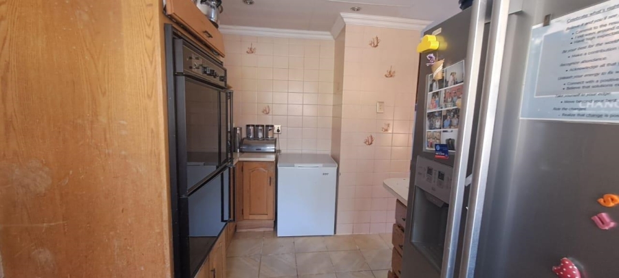 3 Bedroom Property for Sale in Elandspark Gauteng
