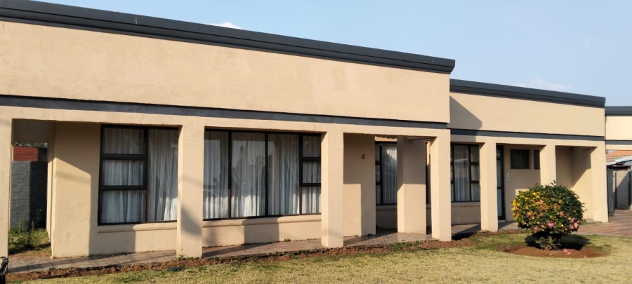 3 Bedroom Property for Sale in Wright Park Gauteng