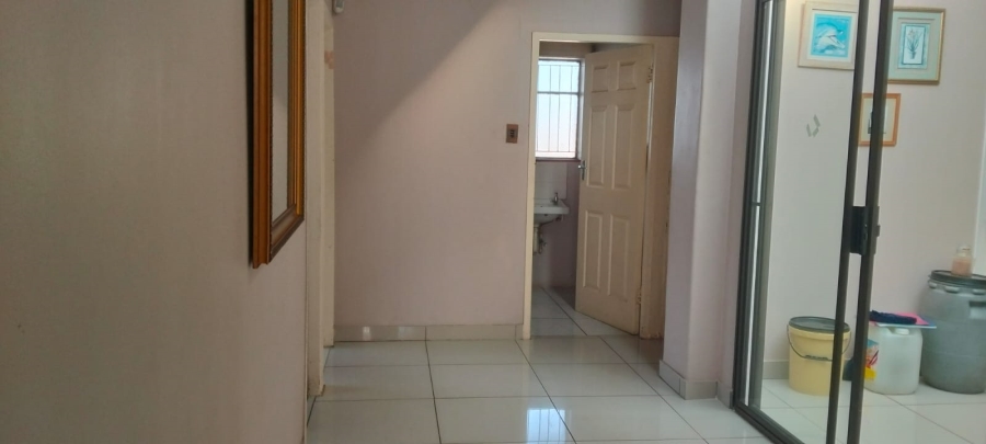 3 Bedroom Property for Sale in Wright Park Gauteng