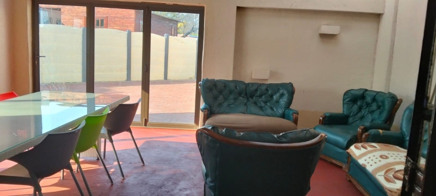 3 Bedroom Property for Sale in Wright Park Gauteng
