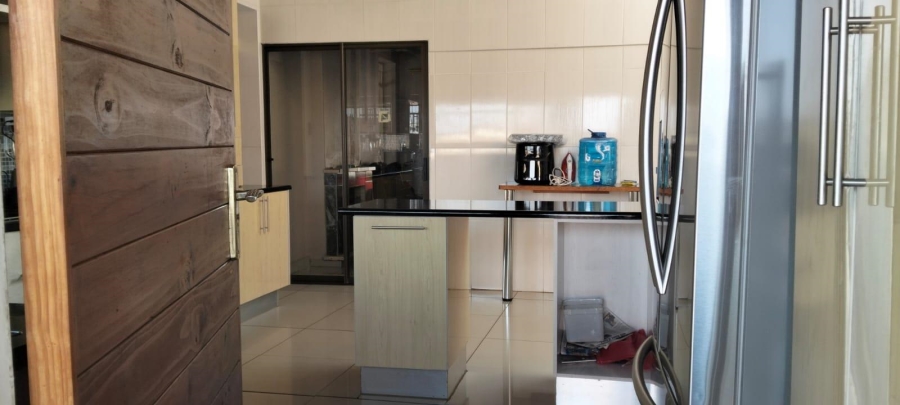 3 Bedroom Property for Sale in Wright Park Gauteng