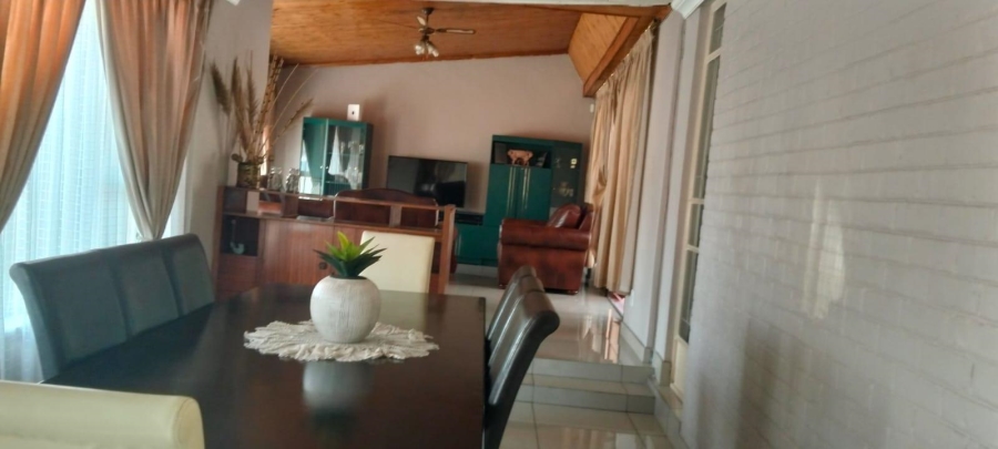 3 Bedroom Property for Sale in Wright Park Gauteng