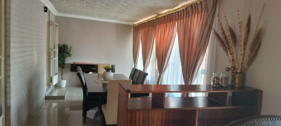 3 Bedroom Property for Sale in Wright Park Gauteng