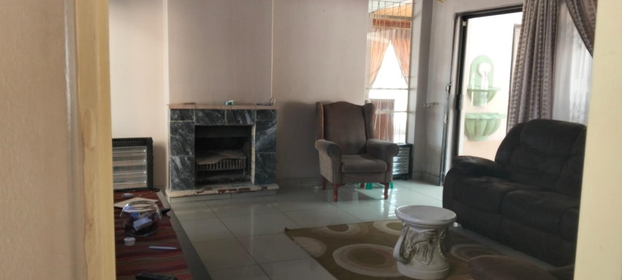 3 Bedroom Property for Sale in Wright Park Gauteng