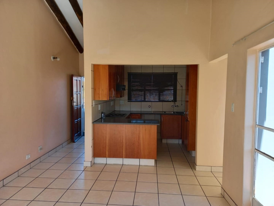 To Let 2 Bedroom Property for Rent in Northgate Gauteng