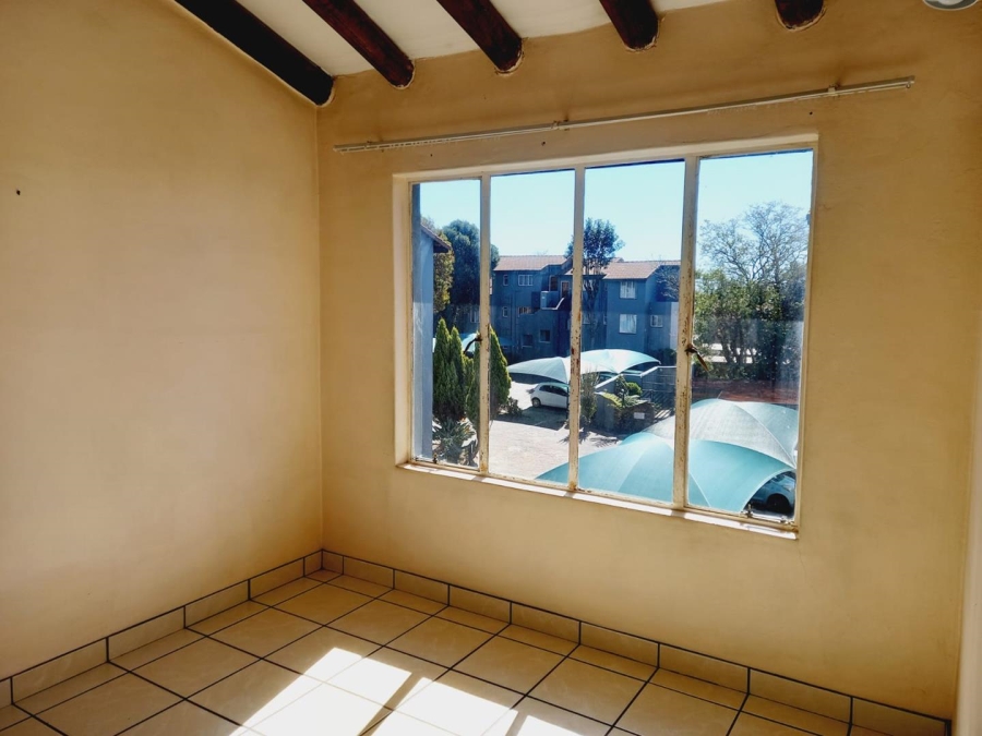To Let 2 Bedroom Property for Rent in Northgate Gauteng