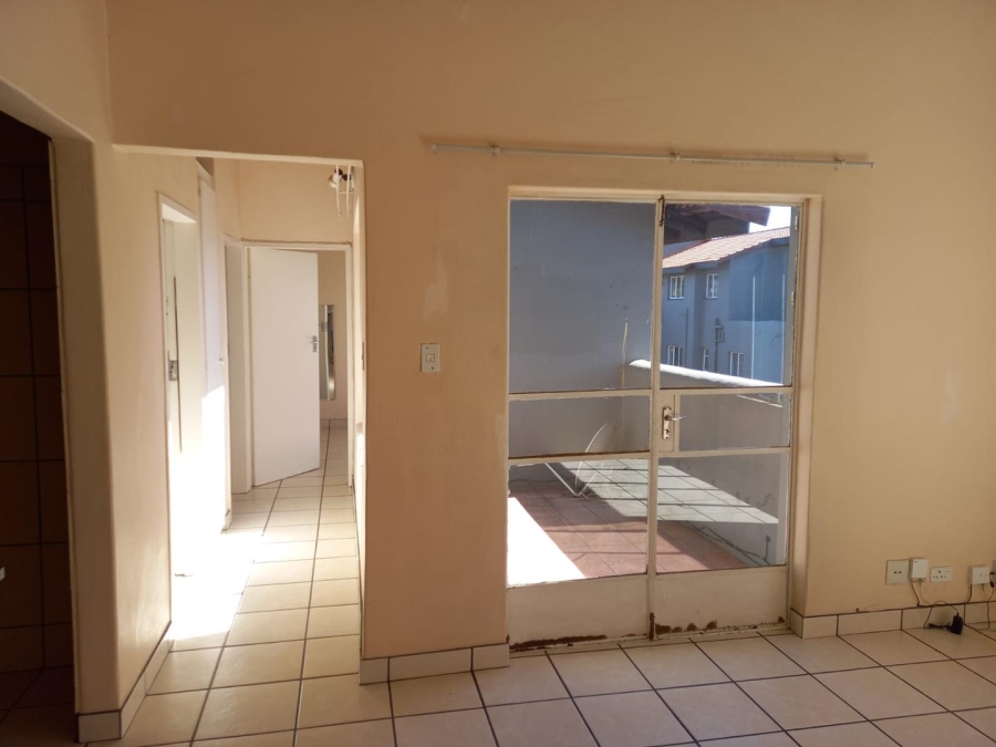 To Let 2 Bedroom Property for Rent in Northgate Gauteng
