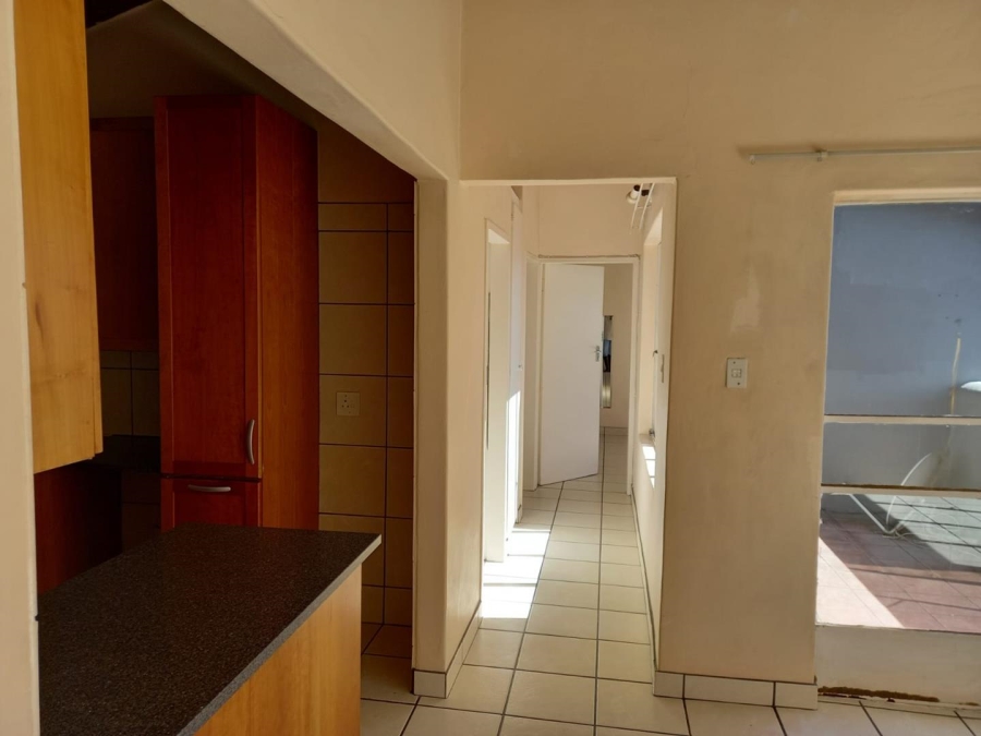 To Let 2 Bedroom Property for Rent in Northgate Gauteng