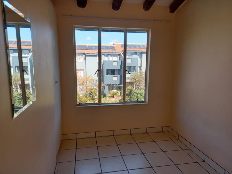 To Let 2 Bedroom Property for Rent in Northgate Gauteng