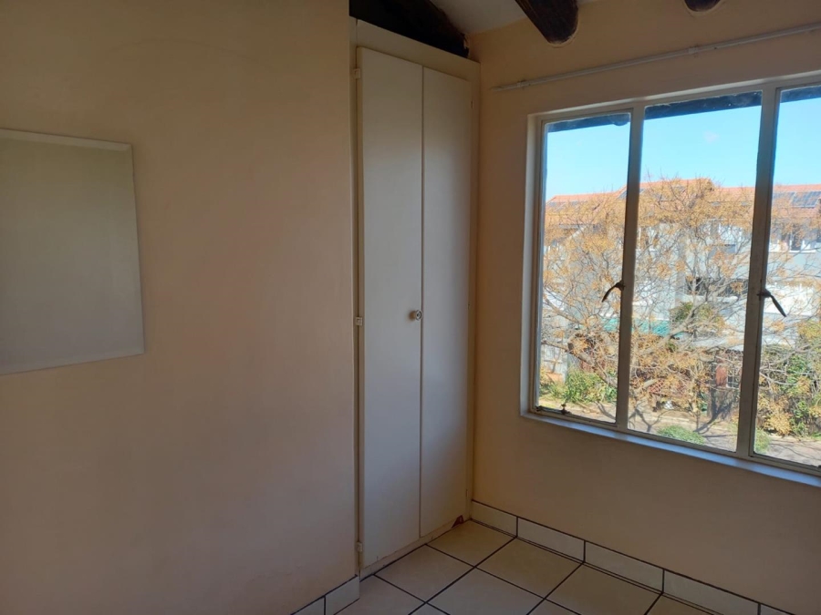 To Let 2 Bedroom Property for Rent in Northgate Gauteng