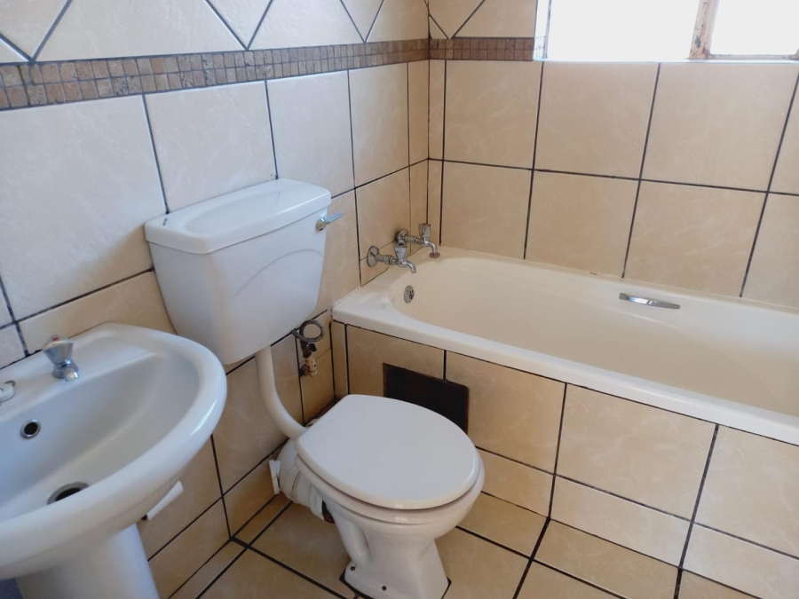 To Let 2 Bedroom Property for Rent in Northgate Gauteng