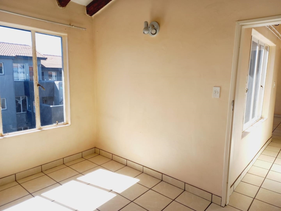 To Let 2 Bedroom Property for Rent in Northgate Gauteng
