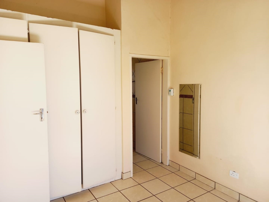 To Let 2 Bedroom Property for Rent in Northgate Gauteng